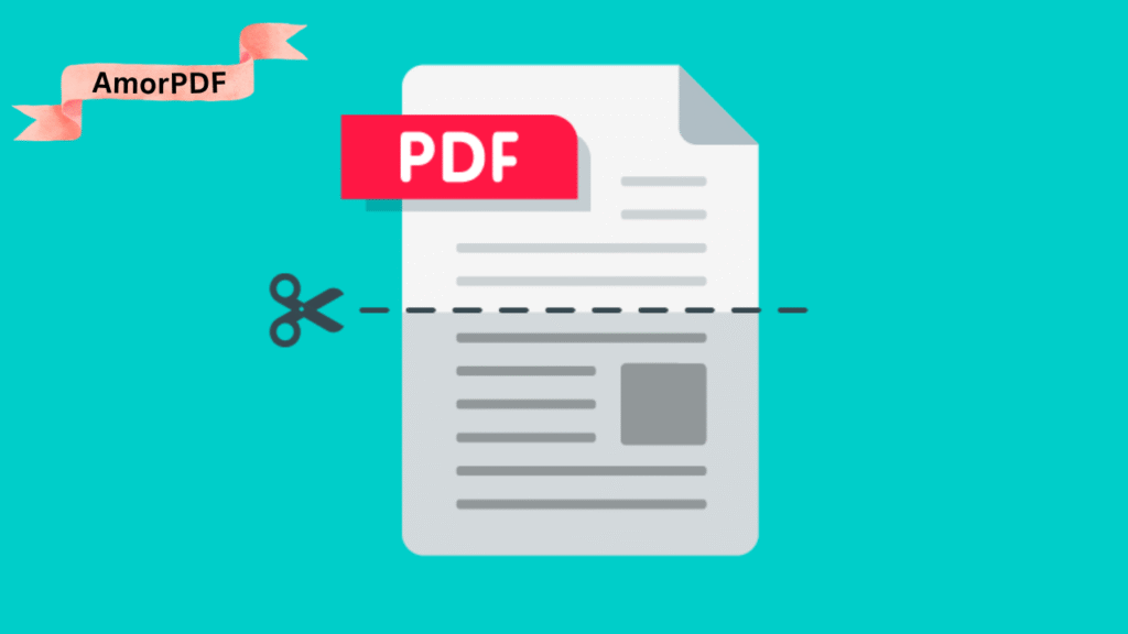 How to Split PDF Files Easily (Free & Online Methods)