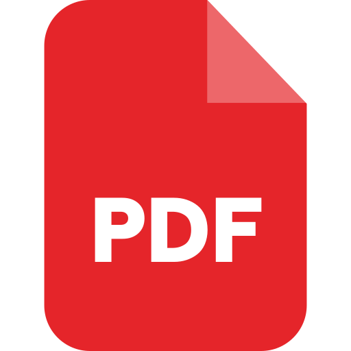 Online PDF Viewer