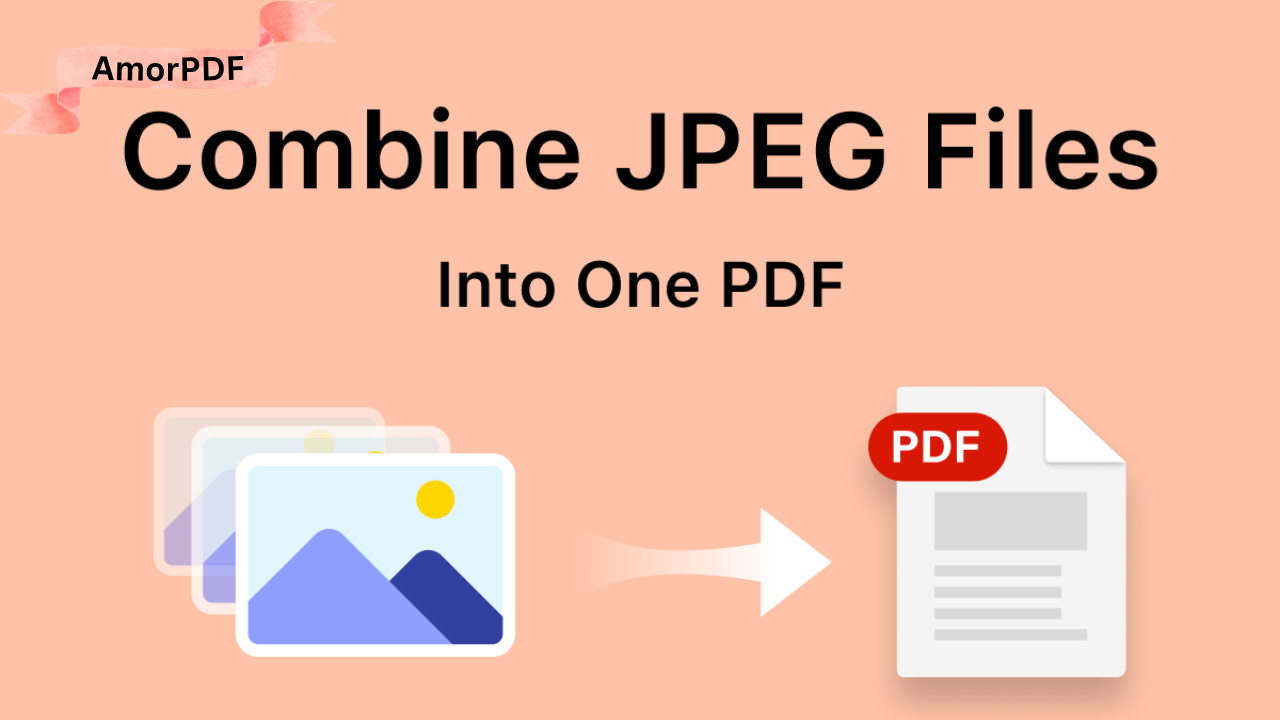 How to Merge PDF Files Easily (Free & Online Methods)