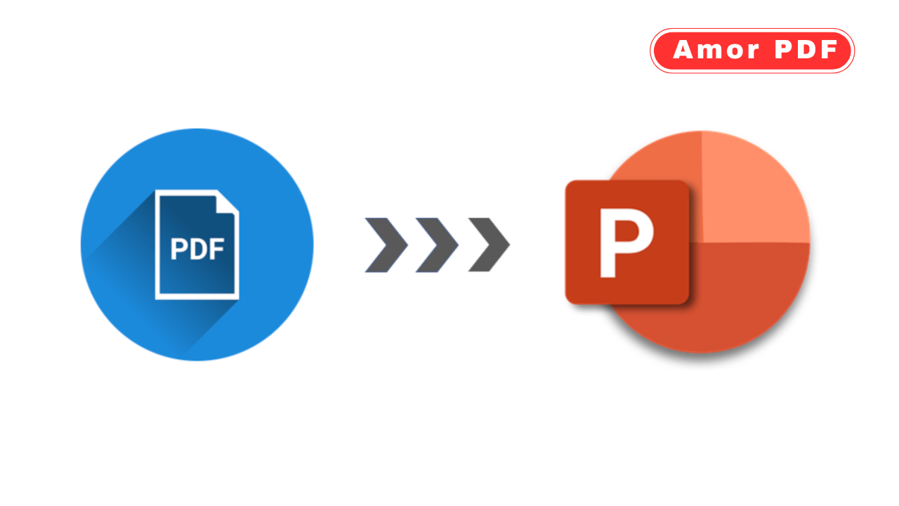 How to Convert PDF Online