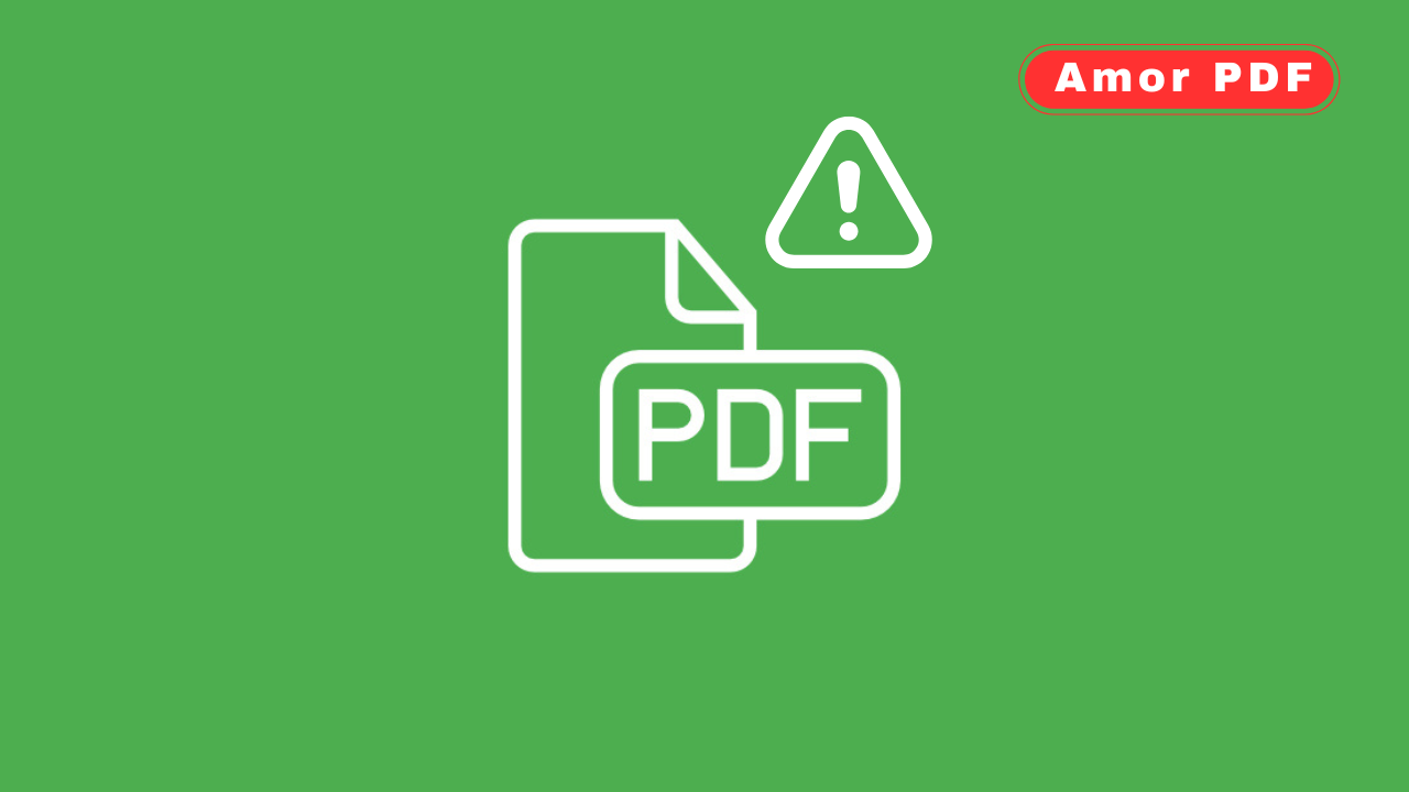 PDF Solutions – Converting