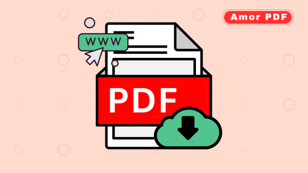 How to Download PDF Without Login in 2025