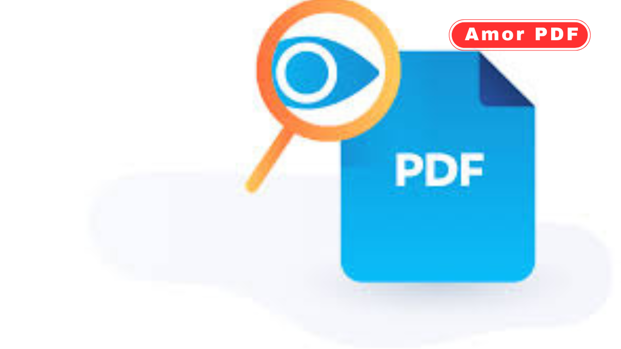 Use PDF Viewer Without Download in 2026
