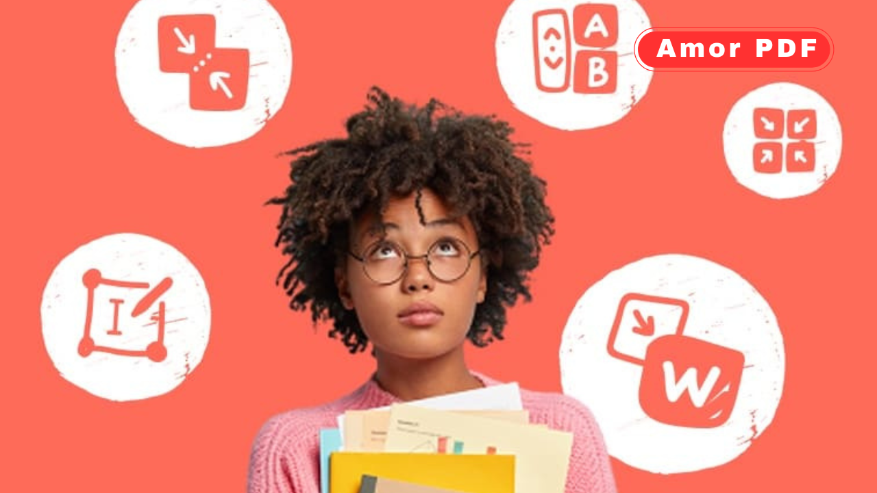 One Website for Every PDF Tool You Need in 2025