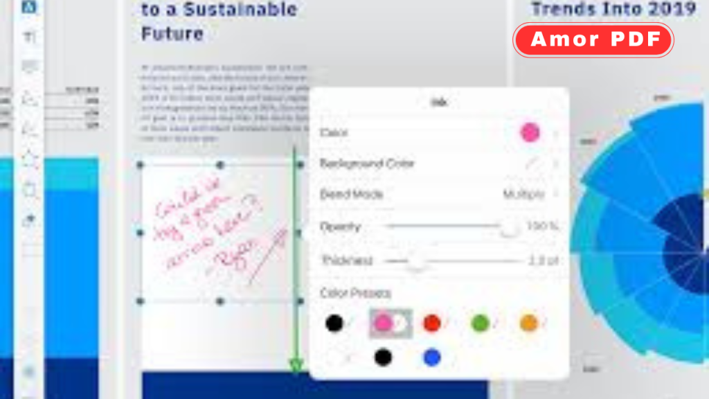 Use PDF Viewer Without Download in 2026