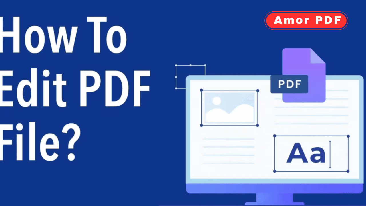 How to Edit PDF Files for Free in 2026
