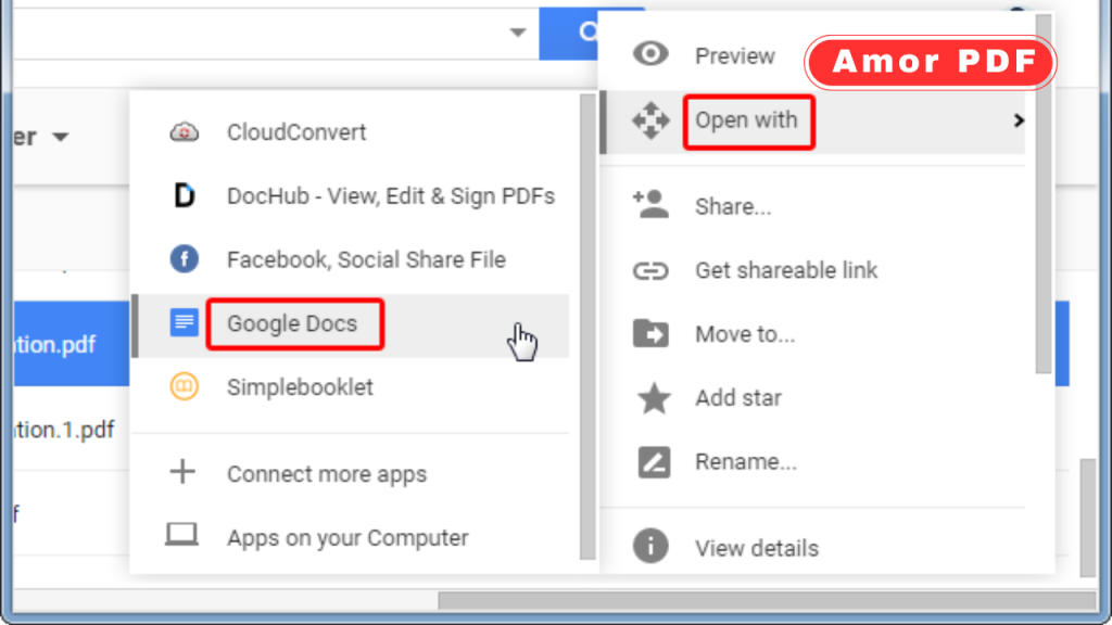How to Edit PDF Files for Free in 2026