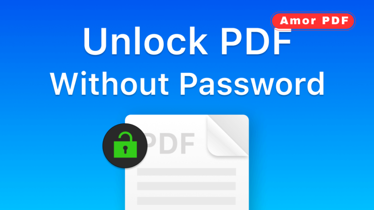 How to Download PDF Without Login in 2025