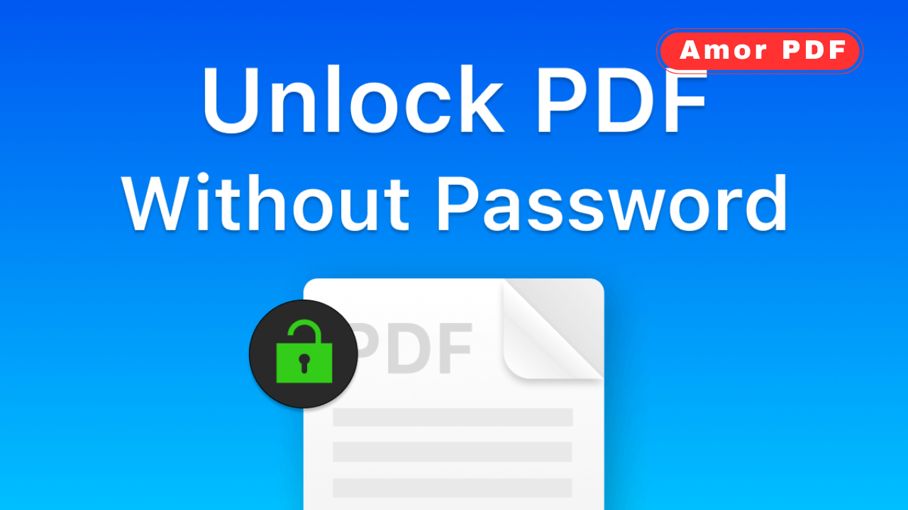 How to Download PDF Without Login in 2025