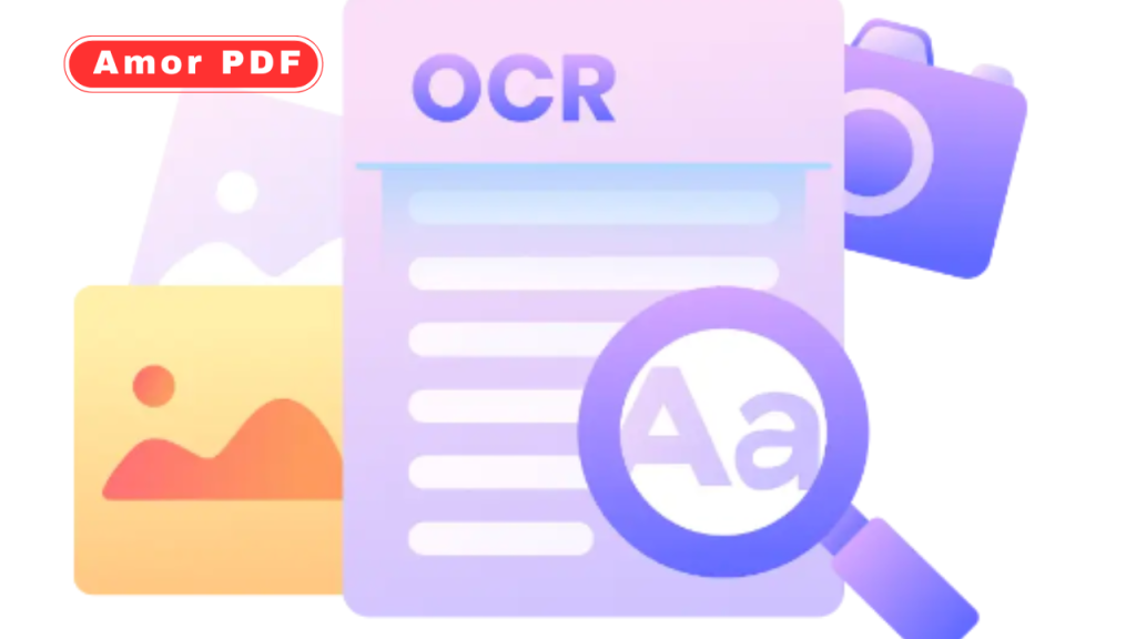 How to Use PDF OCR Online Free in 2026