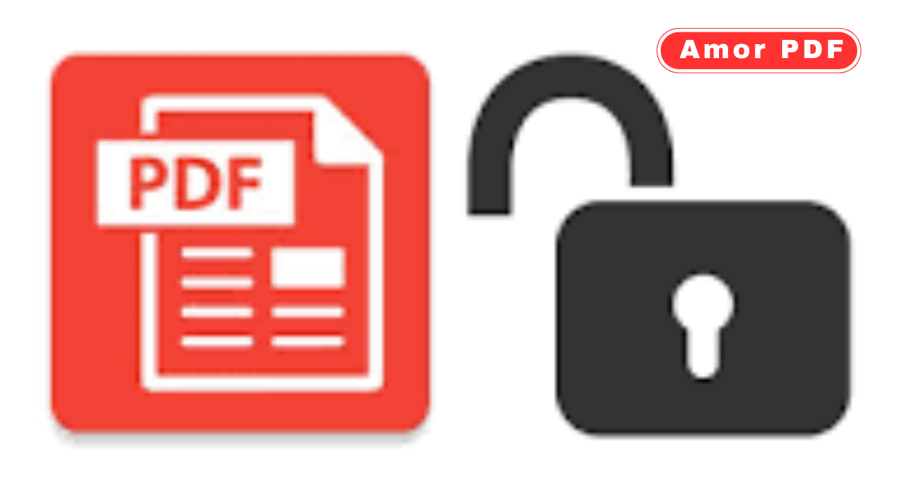 How to Remove Password from a PDF Safely in 2026