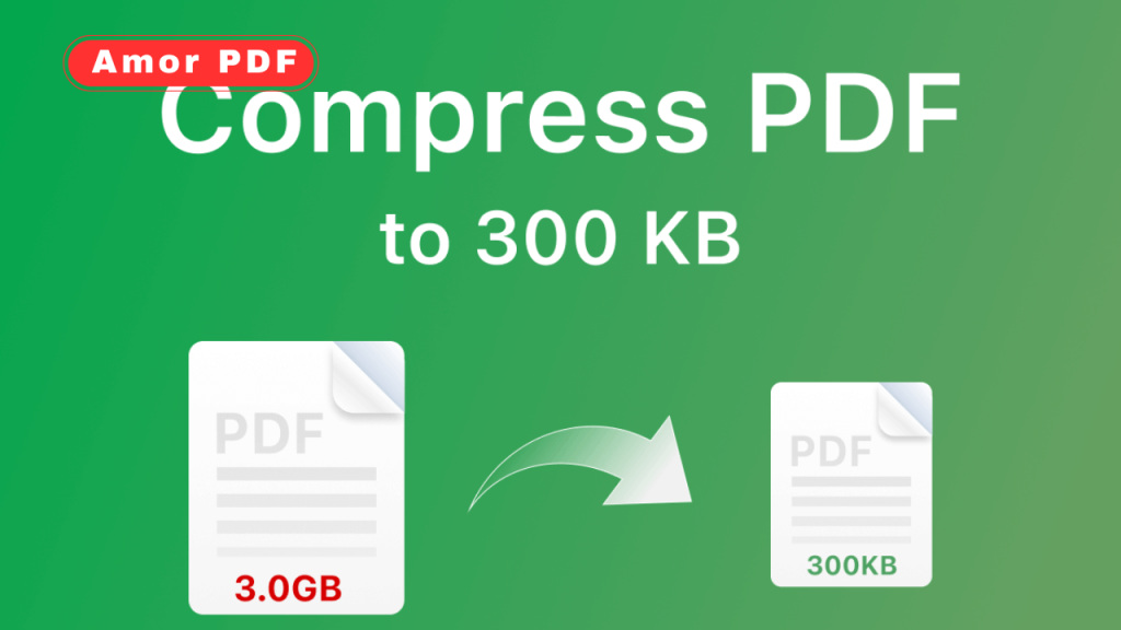 How to Reduce PDF Size Online in 2026