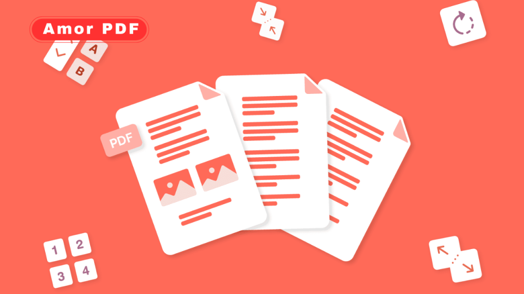 How to Combine Multiple PDF Files in 2026