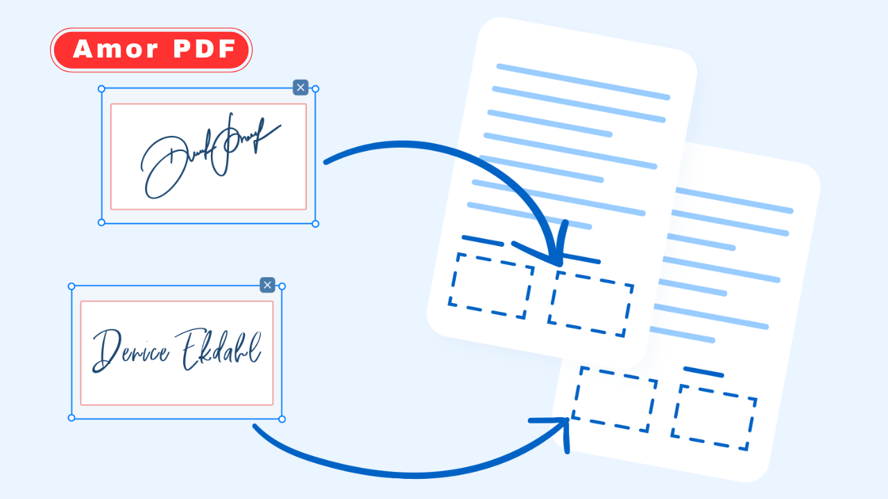 How to Add a Signature to PDF Online in 2026