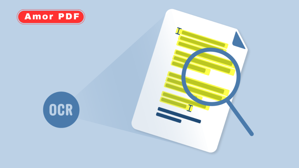 How To Convert Scanned Pdf To Text in 2026