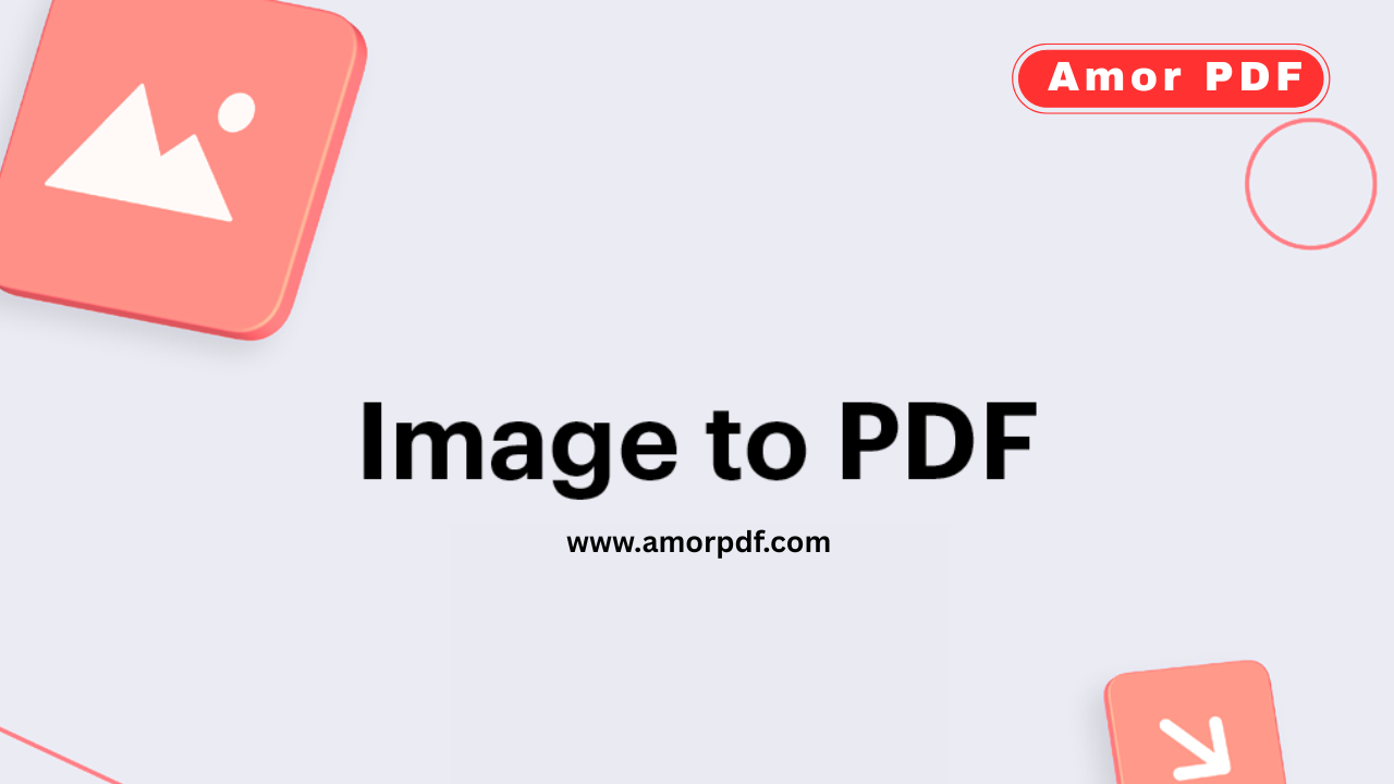 How to Create PDF from Images in 2026