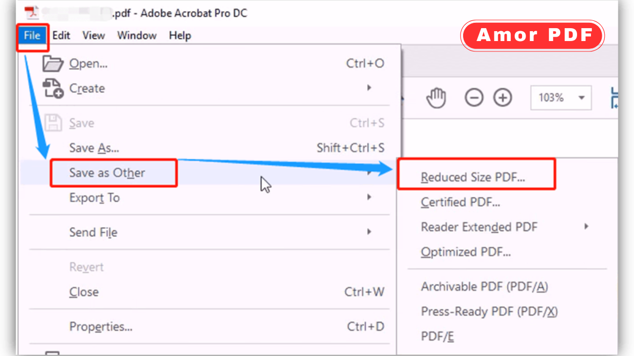 How to Reduce PDF Size for Email in 2026