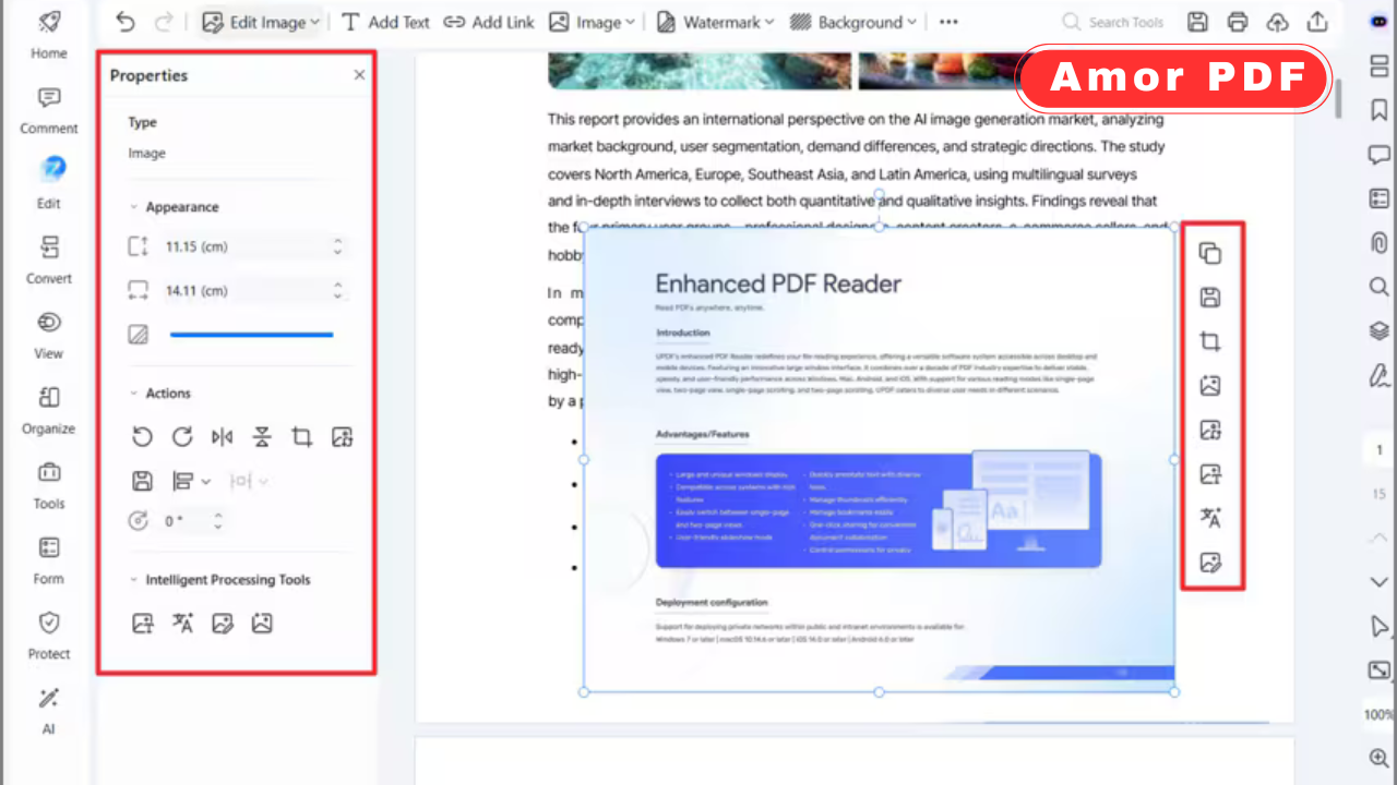 How to Insert Images into PDF Online in 2026