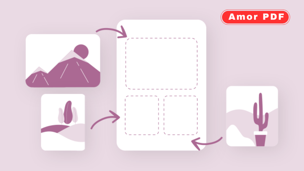 How to Insert Images into PDF Online in 2026