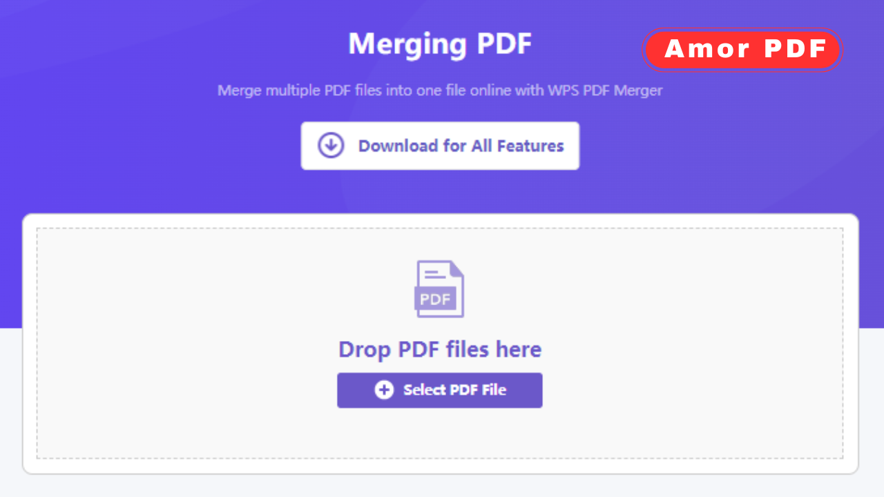 The Complete Guide to Merging PDF Files in 2026: Professional Techniques & Tools Comparison