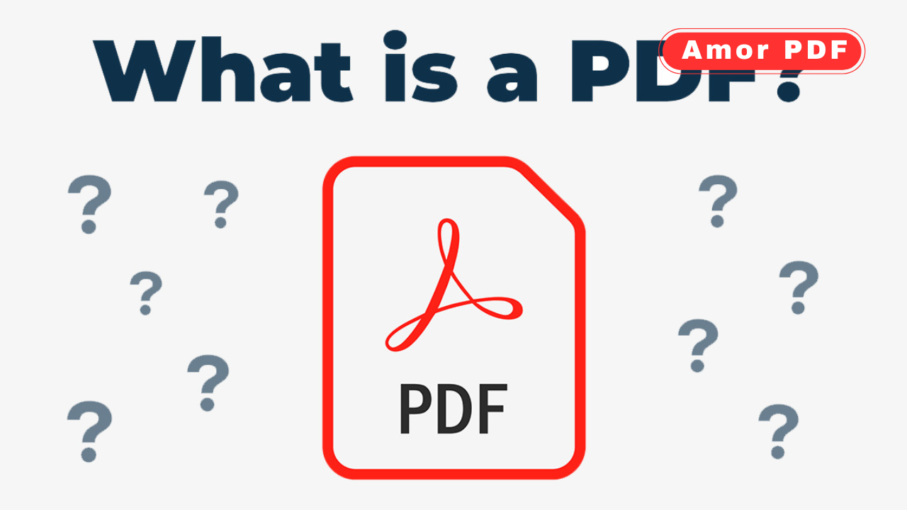 The Complete Guide to PDF Tools in 2026: Master Every PDF Task Efficiently
