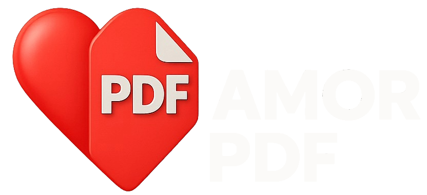 AmorPDF