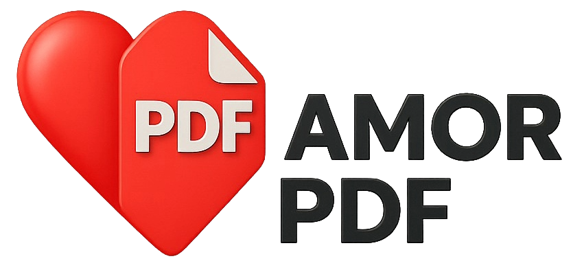 AmorPDF